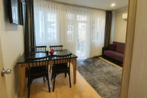 Sare Apartments - Sultanahmet - Image 5