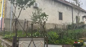 Well Hostel & Camping Orfü - Image 4