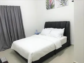 iG Hotel Alor Setar - Image 5