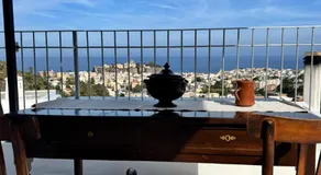 Holiday Home Tarinuzza - Image 3
