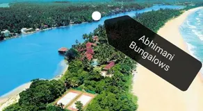 Abhimani Bungalows - Image 5