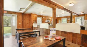 HI Martha's Vineyard Hostel - Image 3