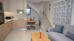 Escape to the village houses 1 - Image 3