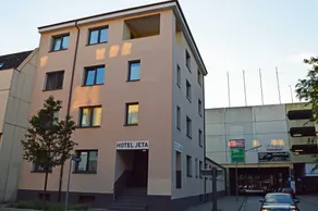 Hotel Jeta - Image 4