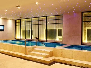 Fuzhou Fuqing Ruixin Hotel - Image 5