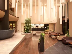 Kronwell Brasov Hotel - Image 3