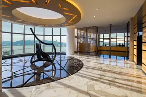 Altira Macau - Image 5