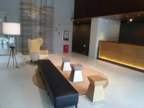 Jinjiang Inn Shanghai Baoshan Youyi Road - Image 3