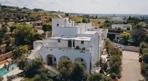 Il Torrino B&B - Image 5