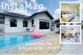 A'Famosa Villas - Image 2