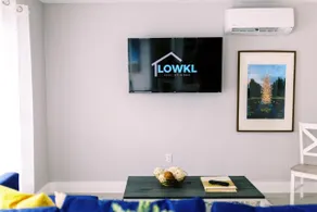 Casa Cordova Apartments By Lowkl - Image 2