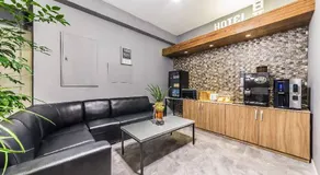Chuncheon Hotel View - Image 3