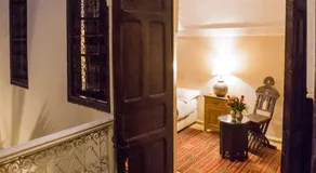 Riad Light Of Sun - Image 5