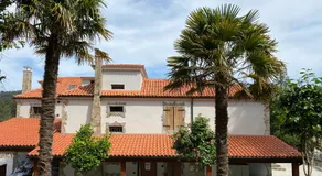 Albergue Mirador de Pedrouzo - Image 5