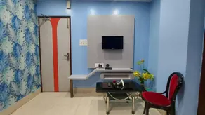 Oracle Guest House - Image 2