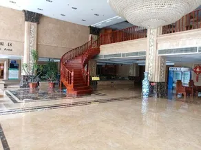 Bishui Lantian Hotel - Image 3