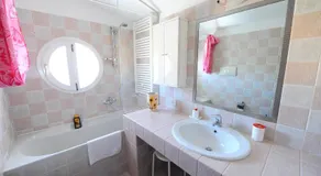 B&B Pizzo Cannicchio - Image 2