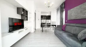 Cherry House Pescara Centro - Image 2