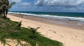 Cabana Sabiá - Image 4