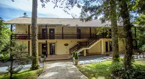 Filadélfia Hospedagens e Eventos - Image 2