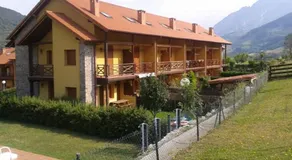 Chalet Rural El Encanto - Image 3