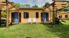 Il Vigneto - Image 4