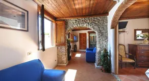 Casa Mare - Image 5