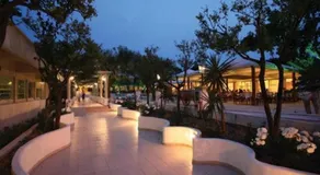 Filerimos Village Hotel - Image 3