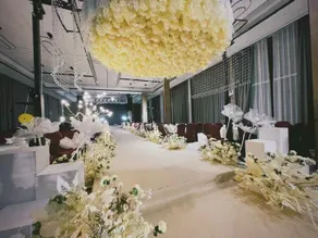Legendary Hotel - Image 5