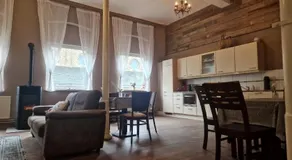 B&B 't Kloaster - Image 4