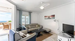 Beautiful views family townhouse steps from the BEACH - Image 2