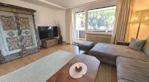 Wohnung Katalin - Image 2