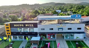 Pousada Galeria  - Image 4