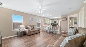 Coastal Haven - Image 2