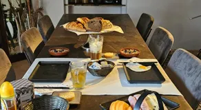 La Jeannoterie - Image 3