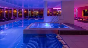 Hotel TENIS - Image 2