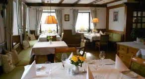 Gasthaus Zur Erle - Image 2