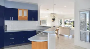 Kangaroo Waters On Bribie - Image 3