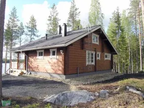 Holiday Home Syvälahti by Interhome - Image 4