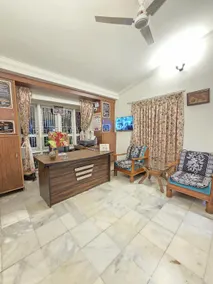 Maru Villa - Image 2