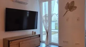 Stilvolle Unterkunft mit Wohlfühlfaktor - Image 2