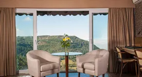 Villa Bella Hotel & SPA Gramado - Image 3
