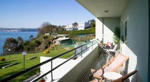 Apartamento Playa Lago - Image 3