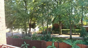 Zimmer am Hermannsweg - Image 3