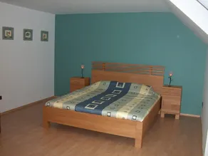Casa vacanze a Przesieka vicino piste sci - Image 1