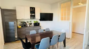 One room 3 - Villa Rebuli in Top 3 - Image 5