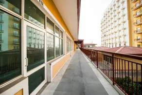 Capital O 70760 Hotel Grand 81 - Image 3