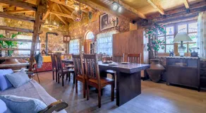 Kirki Old Winery Guest House - Image 2