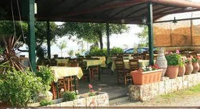 Eleni Rooms Develiki - Image 4