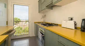 Marina de Lagos Penthouse - 250m from beach - Image 5